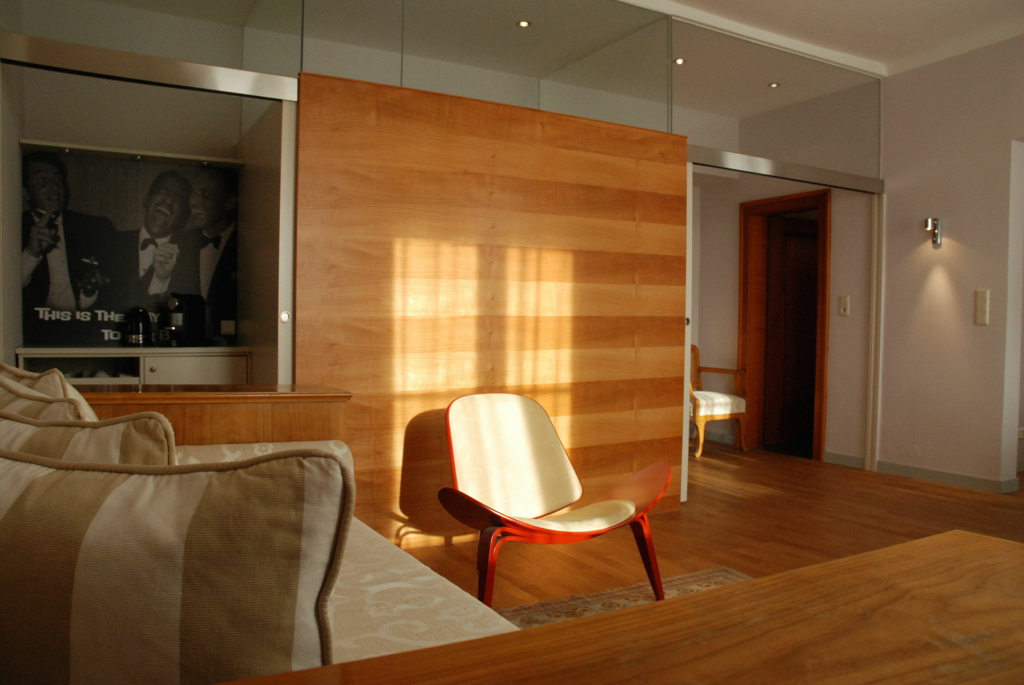 Boutique & Design Hotel Auersperg Salzburg Exterior foto